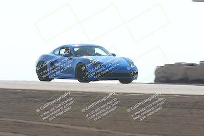 media/Nov-01-2025-PCA Central Coast (Sat) [[5e27ded23e]]/Red Group/Cotton Corners/